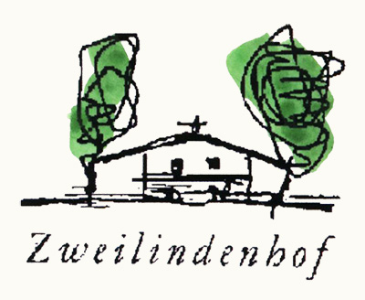 Ferienwohnungen im Zweilindenhof